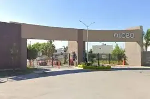 Terreno en venta en Los Viñedos, Torreón, Coahuila de Zaragoza