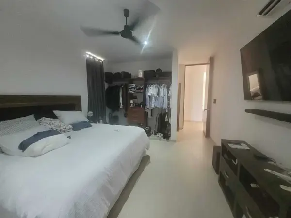 Casa en venta en La Rejoyada, Mérida — foto 3 de 22
