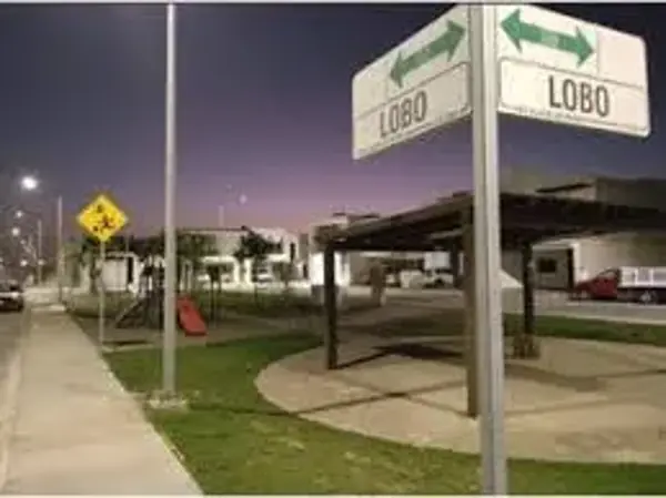Terreno en venta en Los Viñedos, Torreón — foto 2 de 3