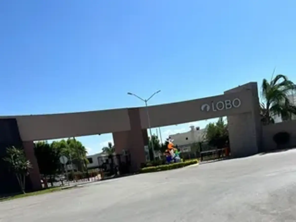 Terreno en Venta en Los Viñedos, Torreón, Coahuila de Zaragoza