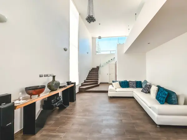 Casa en renta en Cortijo de los Soles, Atlixco — foto 2 de 37