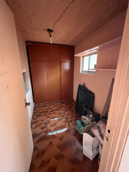 Casa en venta en Lindavista Norte, Gustavo A. Madero — foto 2 de 18