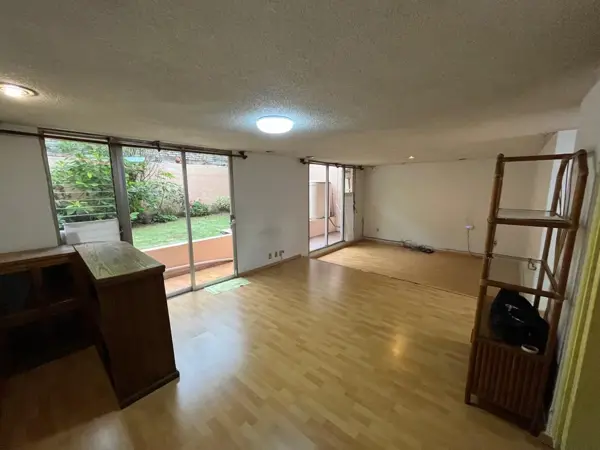 Casa en venta en Lindavista Norte, Gustavo A. Madero — foto 3 de 18