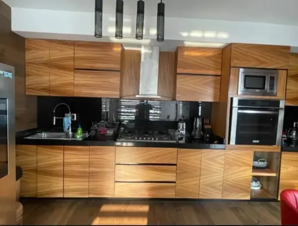 Casa en venta en Lomas de la Rioja, Alvarado — foto 3 de 8