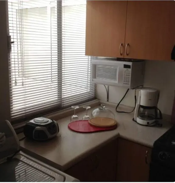 Departamento en renta en San Diego, San Pedro Cholula — foto 2 de 7