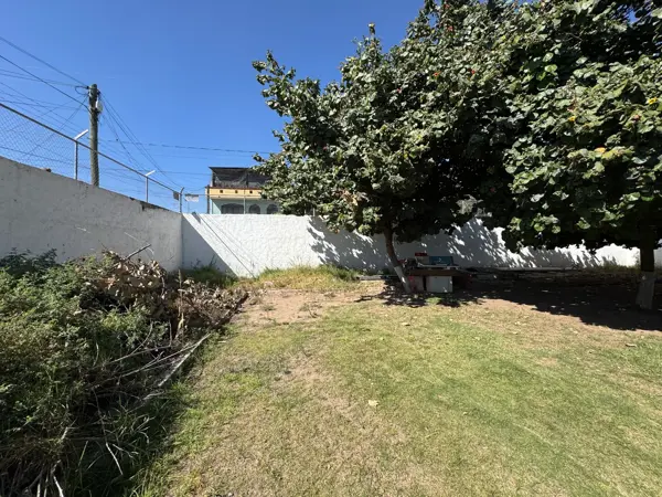 Terreno en venta en Zalatitan, Tonalá — foto 3 de 17