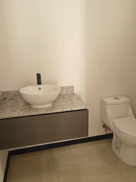 Casa en venta en Los Viñedos, Torreón — foto 3 de 21