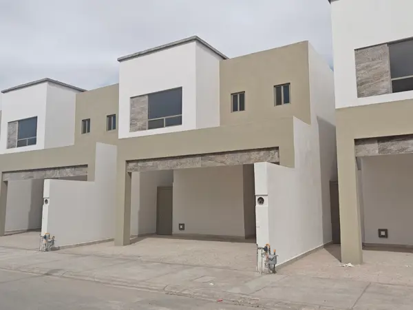 Casa en venta en Los Viñedos, Torreón, Coahuila de Zaragoza