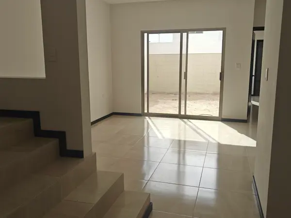 Casa en venta en Los Viñedos, Torreón — foto 2 de 21