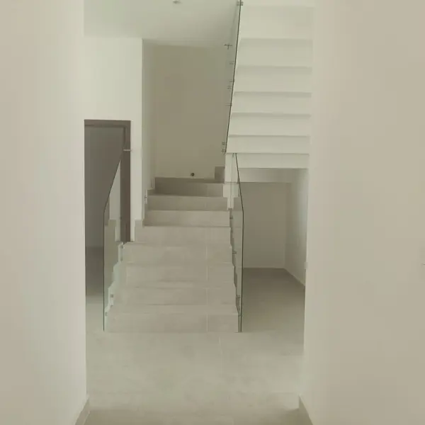 Casa en venta en Rincón de Alcántara, Saltillo — foto 3 de 22