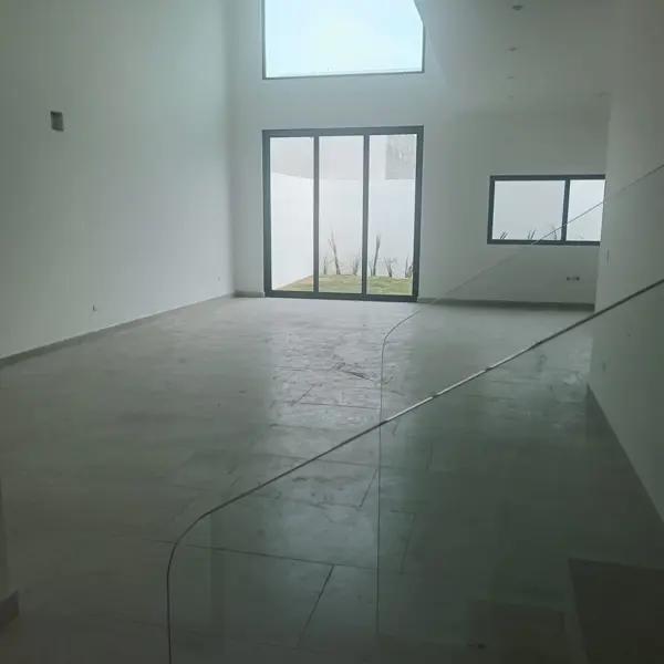 Casa en venta en Rincón de Alcántara, Saltillo — foto 2 de 22