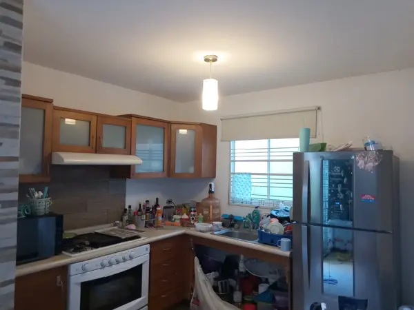 Casa en venta en Banus, Alvarado — foto 3 de 14