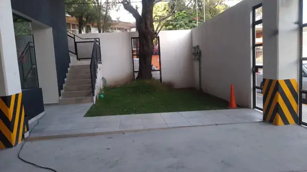 Departamento en venta en El Mirador, Tlalnepantla de Baz — foto 3 de 10