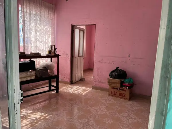 Terreno en venta en Ex-Hipódromo de Peralvillo, Cuauhtémoc — foto 3 de 19