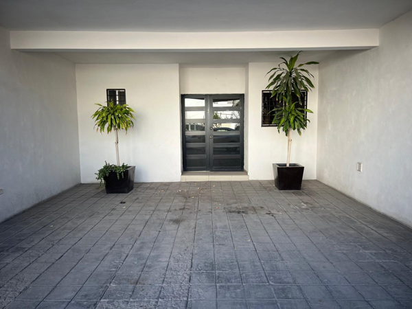 Casa en venta en Los Viñedos, Torreón — foto 2 de 27