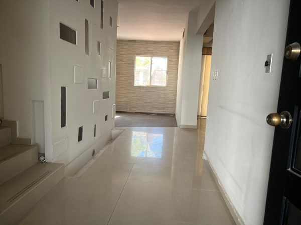 Casa en venta en Los Viñedos, Torreón — foto 3 de 27