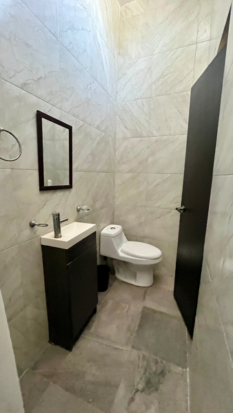 Departamento en renta en Torreon Jardin, Torreón — foto 3 de 4