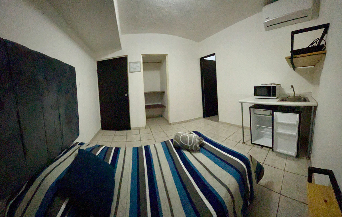 Departamento en Renta en Torreon Jardin, Torreón, Coahuila de Zaragoza