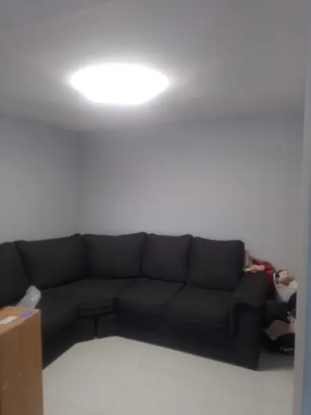 Departamento en venta en Libertad, Tijuana — foto 2 de 10