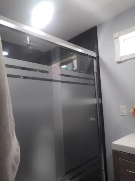 Departamento en venta en Libertad, Tijuana — foto 3 de 10