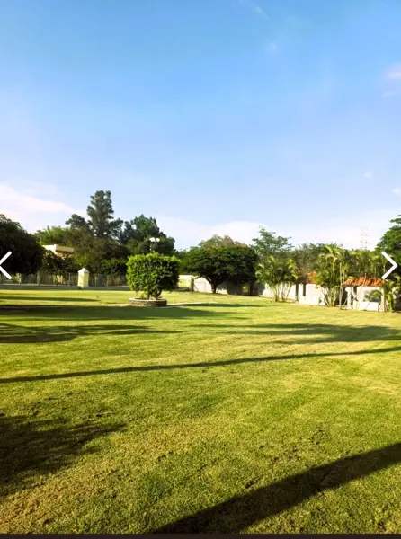 Casa en venta en Jose G Parres, Jiutepec — foto 2 de 33