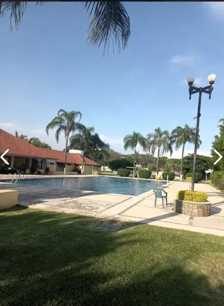 Casa en venta en Jose G Parres, Jiutepec — foto 3 de 33