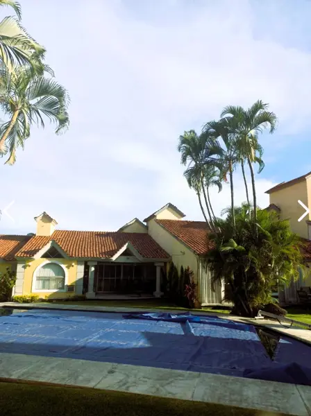 Casa en venta en Jose G Parres, Jiutepec, Morelos