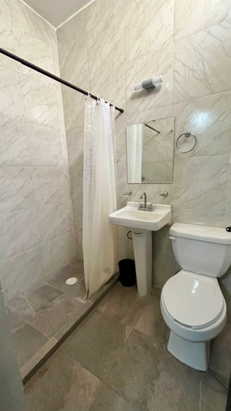 Departamento en renta en Torreon Jardin, Torreón — foto 2 de 4