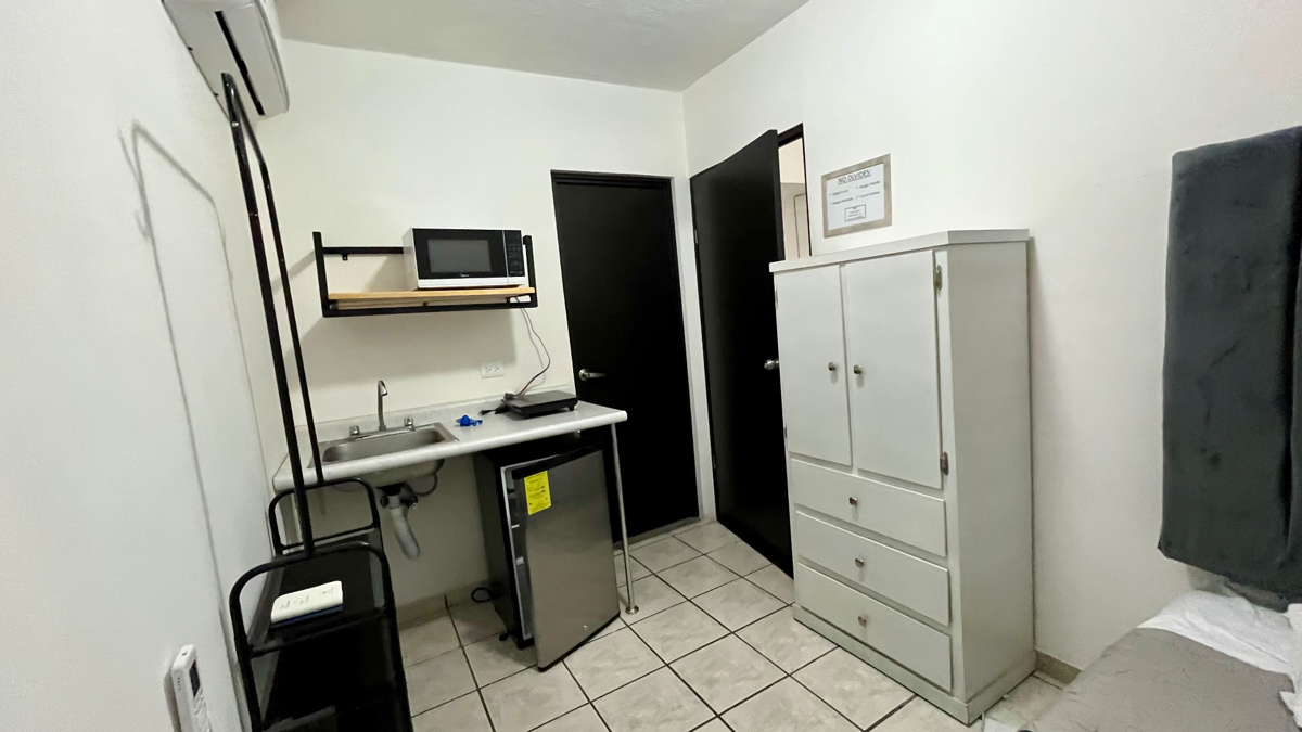 Departamento en Renta en Torreon Jardin, Torreón, Coahuila de Zaragoza