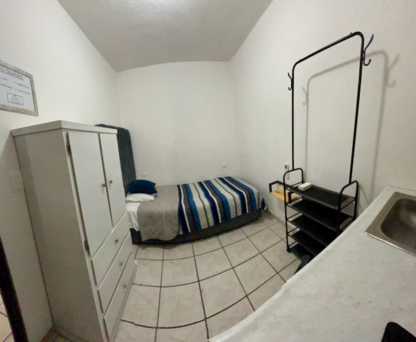 Departamento en renta en Torreon Jardin, Torreón — foto 3 de 4