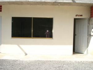 Terreno en venta en Medellín, Medellín de Bravo — foto 3 de 8