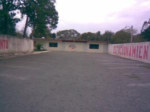 Terreno en venta en Medellín, Medellín de Bravo — foto 2 de 8