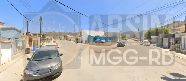 Casa en venta en Villa Residencial del Rey, Ensenada — foto 2 de 64