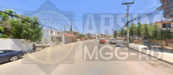 Casa en venta en Baja Maq. El Águila, Tijuana — foto 2 de 64