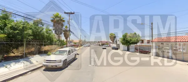 Casa en venta en Baja Maq. El Águila, Tijuana — foto 3 de 64