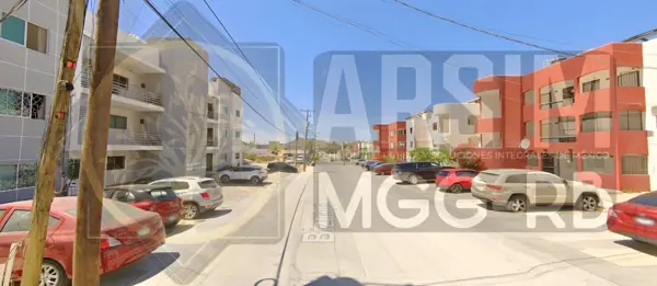 Departamento en venta en Brisas del Pacifico, Los Cabos — foto 3 de 64
