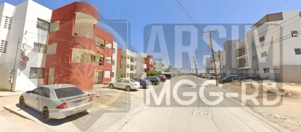 Departamento en venta en Brisas del Pacifico, Los Cabos — foto 2 de 64