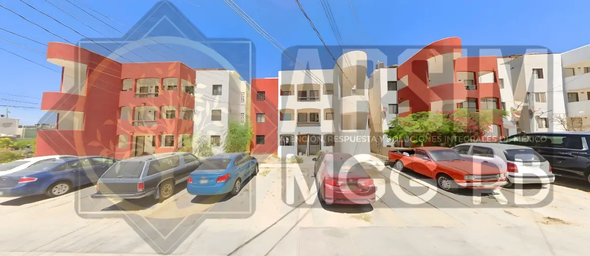 Departamento en venta en Brisas del Pacifico, Los Cabos — foto 1 de 64