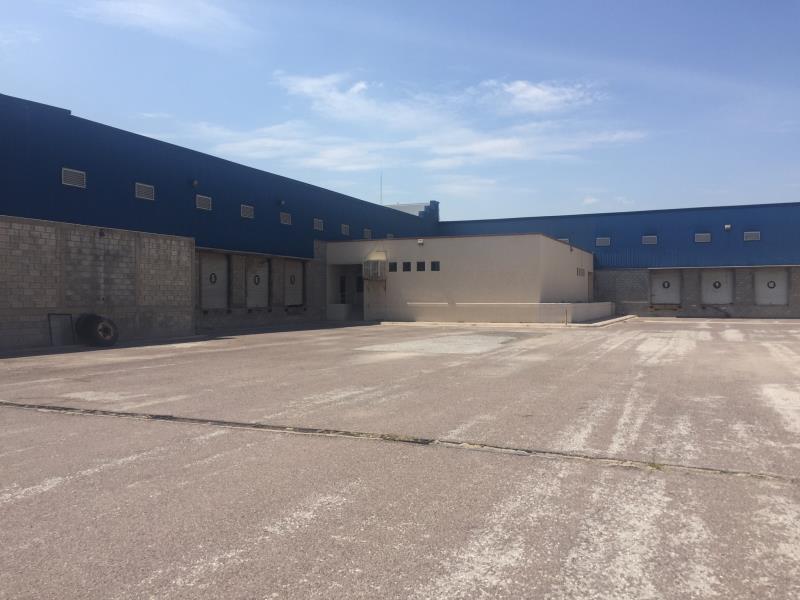 Bodega en Renta en Eduardo Guerra, Torreón, Coahuila de Zaragoza