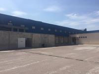 Bodega en renta en Eduardo Guerra, Torreón — foto 3 de 3