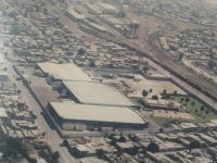 Bodega en renta en Eduardo Guerra, Torreón — foto 2 de 3
