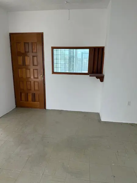 Oficina en renta en Torreon Jardin, Torreón — foto 3 de 11