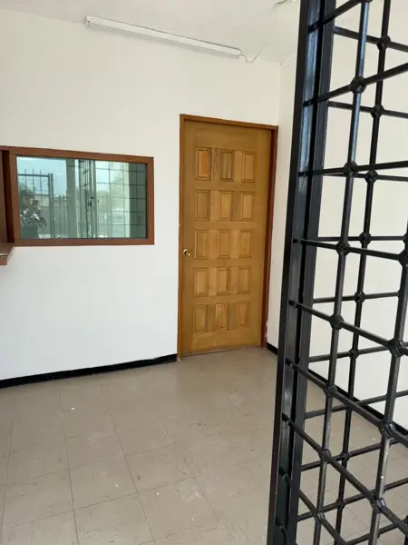 Oficina en renta en Torreon Jardin, Torreón — foto 2 de 11