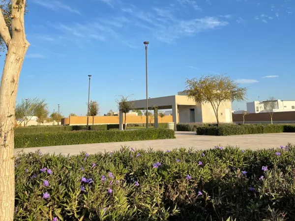 Terreno en venta en El Cardenchal, Torreón — foto 3 de 12