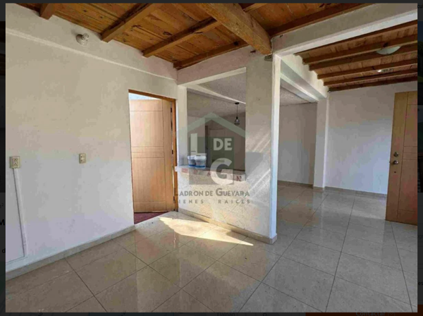 Casa en renta en San Pablo Tepetlapa, Coyoacán — foto 2 de 17