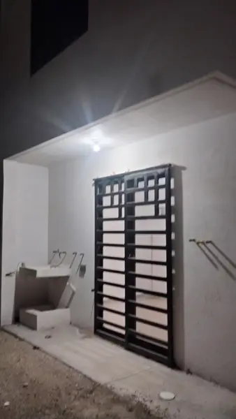 Casa en renta en Mirador de Apodaca, Apodaca — foto 2 de 8