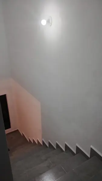 Casa en renta en Mirador de Apodaca, Apodaca — foto 3 de 8