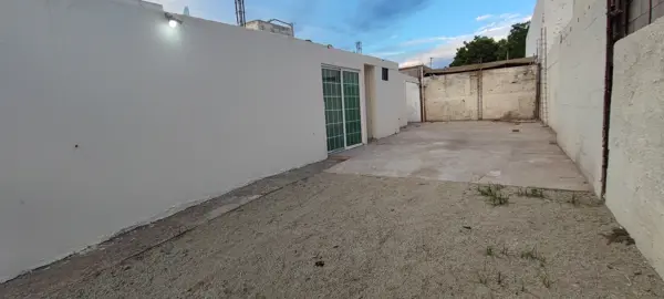 Casa en venta en Campo Bello, Culiacán — foto 3 de 13
