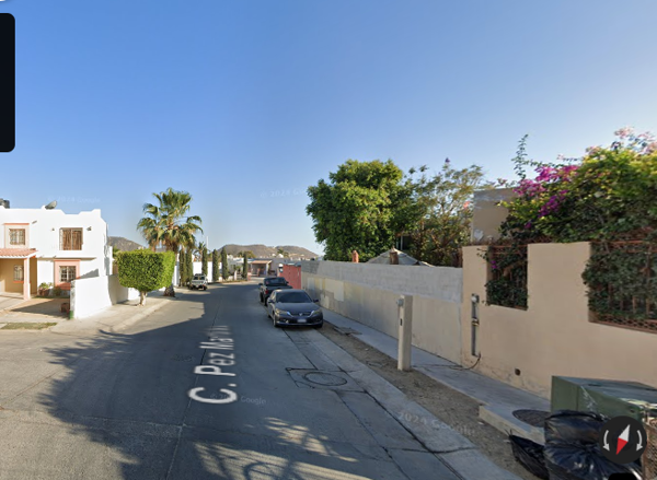 Casa en venta en Punto Lomas, Los Cabos — foto 3 de 12