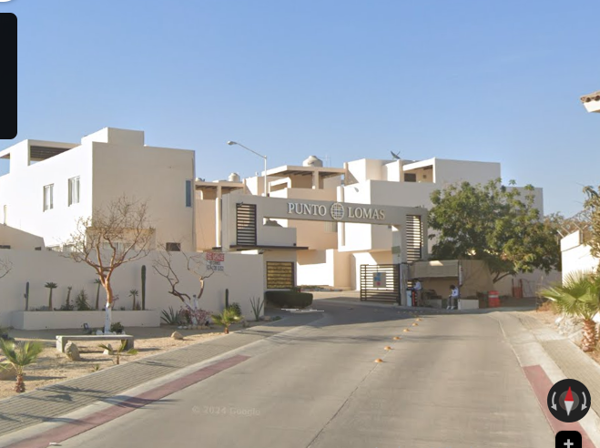 Casa en remate en Punto Lomas, Los Cabos, Baja California Sur